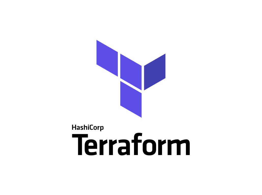 Terraform Blog post